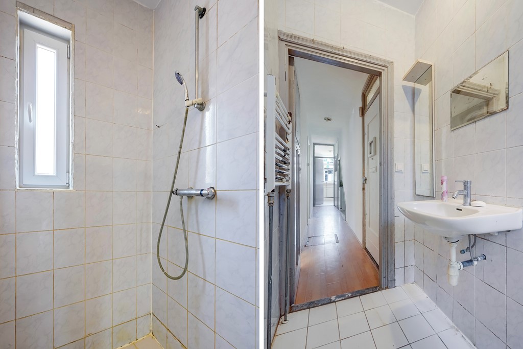 Meidoornstraat 144_26+27.jpg